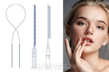 현대메디텍, KIMES 2022서 리프팅 시술용 의료기기 Secret Line 선보인다