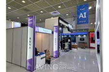 KIMES 2022, 국내 의료 AI 업계 최신 트렌드를 한눈에... 메디컬 AI관 특별 구성!