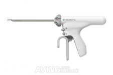 대화기기, KIMES 2022서 수술용 초음파 에너지 디바이스 메디소닉 DU 선보여