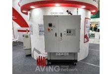 덕산코트랜, InterBattery 2022서 친환경 냉동공조 솔루션 공개... 녹색경영으로 신뢰받는 기업 될 것!