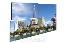 오아이씨 코리아, 2022 월드IT쇼에서 R4N 비디오월 공개... 여러 대의 모니터 고화질 영상으로 제어!