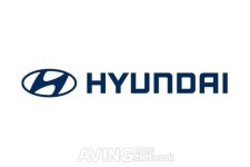 현대차, 반도체 공급 이슈 속 1분기 깜짝 실적… 매출액 전년 比 10.6% ↑