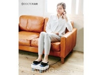 닥터에어, 가정의 달 맞아 홈 트레이닝 프로젝트 진행