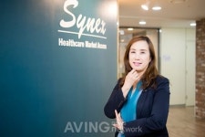 사이넥스, BIO KOREA 2022 참가... 혁신 의료 제품 시장 진입 위한 A to Z 컨설팅 제공한다!