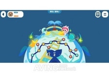 로지브라더스, 2022 월드IT쇼서 컴퓨팅 사고력 높여주는 온라인 코딩교육 서비스 알려!