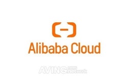 알리바바 클라우드, 4년 연속 세계 3위 IaaS 공급업체 선정... 아태 지역 최대
