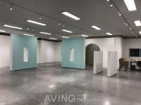 파주안마의자 매장 힐링존 그랜드 오픈…아트라운지 콘셉트 체험공간 선보여