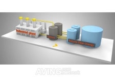 아주대 이제찬 교수팀, ENVEX 2022서 폐기물 처리효율 높이는 기술 알린다... 온실가스 재활용 위한 혁신 아이템!