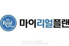 아이지넷, 머신러닝 B2B 보험 솔루션 마이리얼플랜 리브랜드 출시