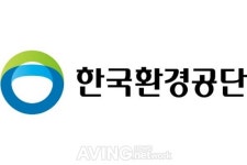 한국환경공단, ENVEX 2022서 환경정보 융합 빅데이터 제공하는 환경기술연구소 소개한다!