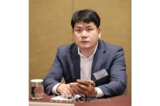 [인터뷰] 에이아이젬, K-의료가 세계를 선도할 수 있도록 밑거름 될 것!