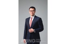 폭스바겐파이낸셜서비스코리아, 금융 전문가 박융근 신임 대표이사 선임