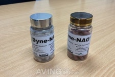 다인바이오, KOREA PHARM & BIO 2022서 해양 바이오 자원 유래 헬스케어 소재 Dyne-NAO(다인-나오) 소개 나선다