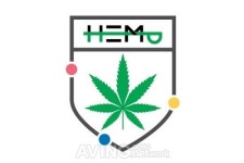 경북 산업용 헴프 규제자유특구, KOREA PHARM&BIO 2022서 산업용 헴프 활용한 CBD 소재 알린다