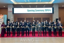 Korea Pack 2022(국제포장기자재전)·ICPI WEEK 2022(국제제약·화장품위크) 14일 킨텍스서 개최… 600개 사 참가 3000개 부스 운영!