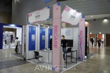 오피앤, 2022 재활·복지박람회서 개원 고민 덜어주는 온라인 플랫폼 서비스 오픈닥터 소개해