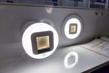 나노씨엠에스, ViBac 2022서 바이러스 사멸 램프 Plasma Guard 222 알려... 인체에 무해한 222nm 파장 원자외선!