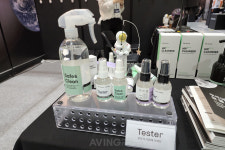 플라리트, ViBac 2022서 원천 기술 통해 탄생한 액상 플라즈마 소개해... 높은 살균 효과와 무해성까지 겸비!