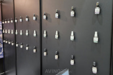 플라리트, ViBac 2022서 원천 기술 통해 탄생한 액상 플라즈마 소개해... 높은 살균 효과와 무해성까지 겸비!