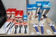 모션어널리시스코리아, 2022 재활·복지박람회 참가... 조금의 차이로 편리함의 숨 불어 넣는다!