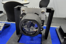 동양금속, 2022 국제뿌리산업전시회서 자동차 헤드램프류 제품 선보여... 신사업 분야 확보해 자동차 산업계 진입 노린다!