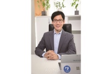 [인터뷰] 오수환 엠디스퀘어 대표, 원격진료의 대중화로 언제 어디서나 편리한 의료서비스 받을 수 있는 사회 구현할 것