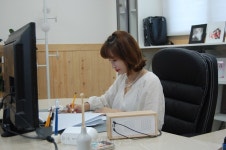 [인터뷰] 진바이오, 천연 미생물 기반 사람과 환경에게 모두 이로운 제품 만들 것!