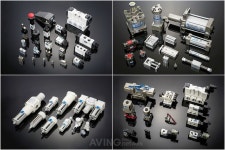 케이시시정공, K-BATTERY SHOW 2022서 이차전지 대응 제품 B10 시리즈 소개 나선다