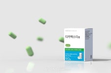 다림바이오텍, 2022 K디자인 어워드서 그랜드 프라이즈 수상... 의약품 패키지 디자인 경쟁력 인정받아!