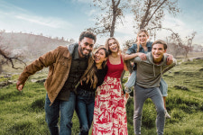 렌징코리아 유한회사, 프리뷰 인 서울 2022서 텐셀 라이오셀 소재 소개한다... 자원의 효용성 높이고 생태에 미치는 영향 줄인다!