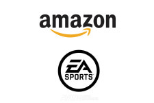 아마존, 비디오 게임 업체 EA 인수할까... 공격적 M&A 나서는 아마존 & 인수자 찾는 EA 이해관계 일치?