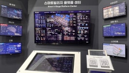 한국수자원공사, 2022 월드 스마트시티 엑스포 참가... 가장 먼저 체험하는 미래도시 부산 에코델타 스마트빌리지 주목!