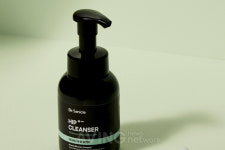 플라리트, 2022 인터참코리아서 액상 플라즈마 소재 기반 피부 청결·케어 솔루션 소개 나선다