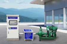 현진기업, 제13회 국제기후환경산업전서 공기정화장치 및 광촉매수산기 여과재료 재생시스템 소개 나선다