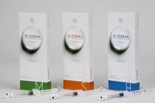 현대메디텍, GMES 2022서 치료 목적 인체에 사용하는 폴리디옥사논 봉합사 선보인다