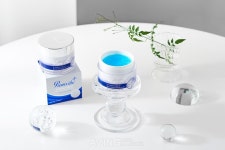 팜스 B&B, 2022 인터참코리아 참가... 미네랄 화산토 성분의 모공 팩 알린다