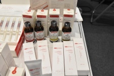 나로메디칼, 2022 인터참코리아 참가... 림프 순환 도와 갸름한 페이스라인 만든다