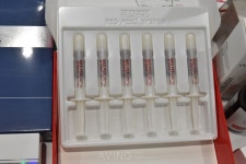 나로메디칼, 2022 인터참코리아 참가... 림프 순환 도와 갸름한 페이스라인 만든다