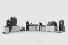 HP, 메탈 젯 S100 솔루션 상용화 나선다... 금속 3D 프린터 제조 혁신!