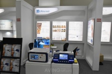 엘에이치바이오메드, GMES 2022서 지방흡인술 초음파 수술기 Liposaver 소개해… 초음파로 피하지방 유화해 지방성형