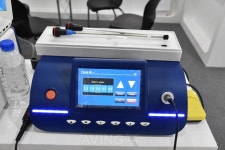 엘에이치바이오메드, GMES 2022서 지방흡인술 초음파 수술기 Liposaver 소개해… 초음파로 피하지방 유화해 지방성형