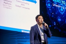 한불상공회의소-FTCS, 테크포굿 투어 2022 성료... 한-프랑스 비즈니스 협력 증진!