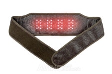 에스제이생명과학, KIMES BUSAN 2022서 뷰티레이 헬스벨트 소개한다... 하나의 기기로 전신에 사용 가능한 다목적 제품!