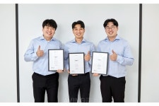 볼보자동차코리아, 스웨덴 본사 VISTA 2022서 판금·일반 부문 수상 쾌거!