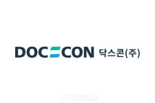 [Pangyo Tech] 닥스콘-한국방송통신대 출판문화원, E-BOOK 서비스 운영 위탁계약 체결... 에듀테크 서비스 개발에 앞장설 것!