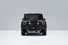 英 이네오스 오토모티브, 한국 공식 수입원 차봇모터스 선정... 정통 오프로더 그레나디어 국내 출시 채비