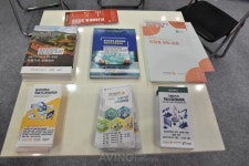 동국대학교, KIMES BUSAN 2022서 의료기기산업학과 알렸다... 국내 1호 의료기기산업 특성화 대학원!