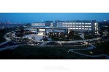 [I-STARTUP 2022] 환경벤처센터, 녹색환경 분야에 특화된 기업 경쟁력 강화 위해 지원 아끼지 않겠다!