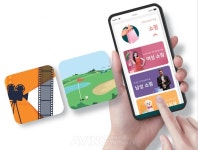 더누림, 2022 인공지능 국제산업전서 UX 큐레이션 플랫폼 돌다리 알린다... 누구에게나 쉽고 편리한 디지털 경험 만든다!