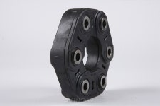 티에스알, 제17회 국제부품소재산업전 참가... 국산화 기술 통해 글로벌 자동차용 부품 시장 선도!